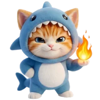 🔥