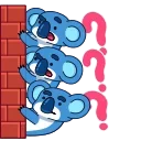 ⭐
