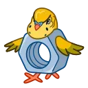 ⭐