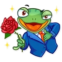 🌹
