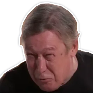 🤨