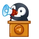 📣