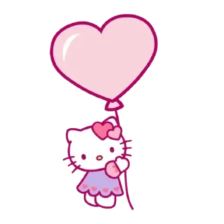 ❤️