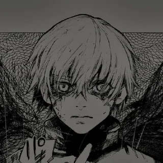 🖤