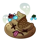 💩