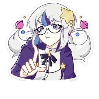 🌙