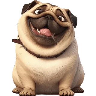 🤪