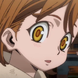 😳