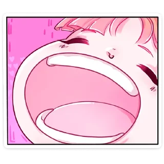 😮