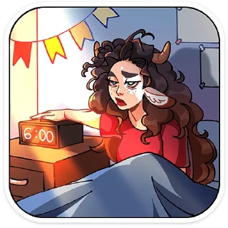 ⭐