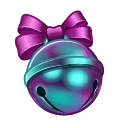 🔔