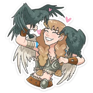 ⭐