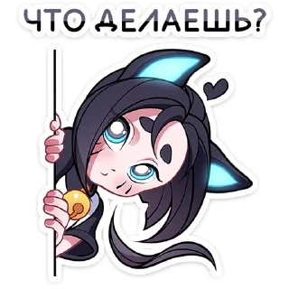 ⭐