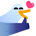 ⭐