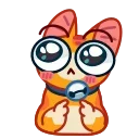 ⭐