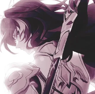 🌟