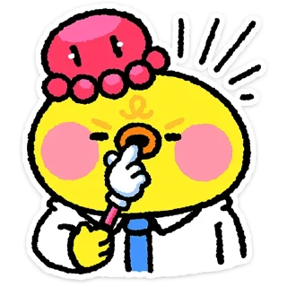 🐥