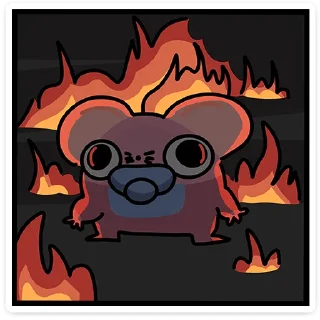 🐀