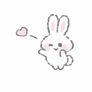 💞