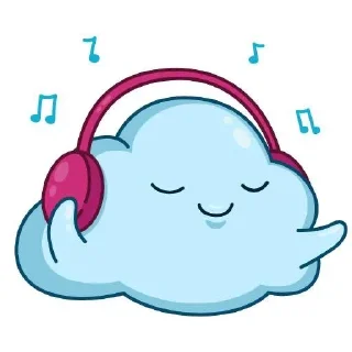 🎧