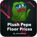 📉