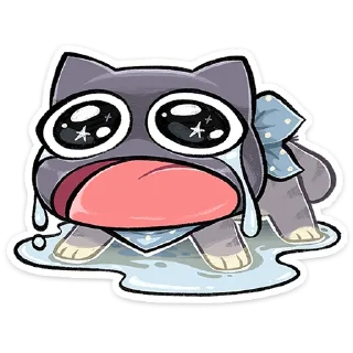 🥺
