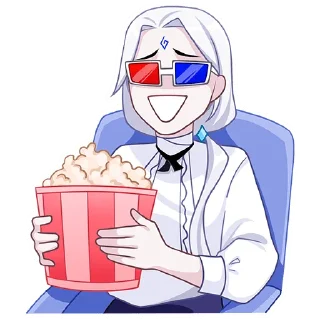 🍿