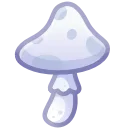 🍄