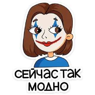 ⭐