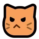 😡