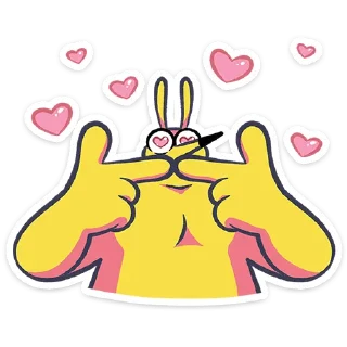 ⭐