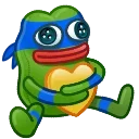 🎁