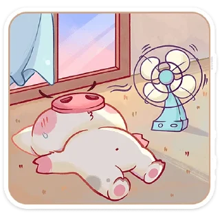 ⭐