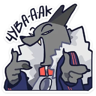 ⭐