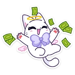 💰