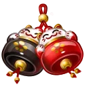 🎁