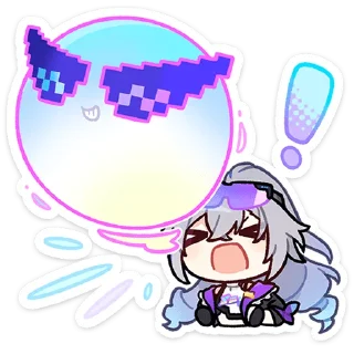 🌟