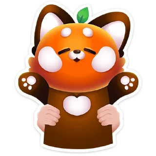 ⭐