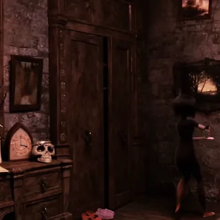 🌟