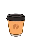 ☕️