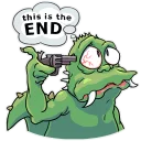 🔫