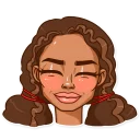 😊