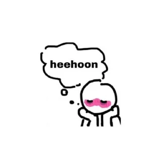 💭