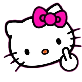 🖕