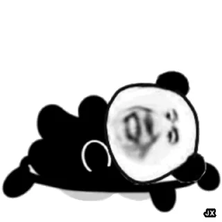 ☺