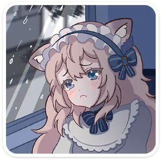 ⭐