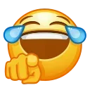 😂