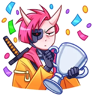 🌟