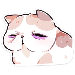 ❤