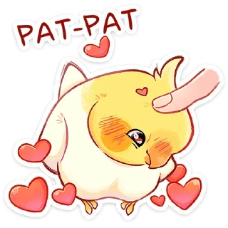 🐣